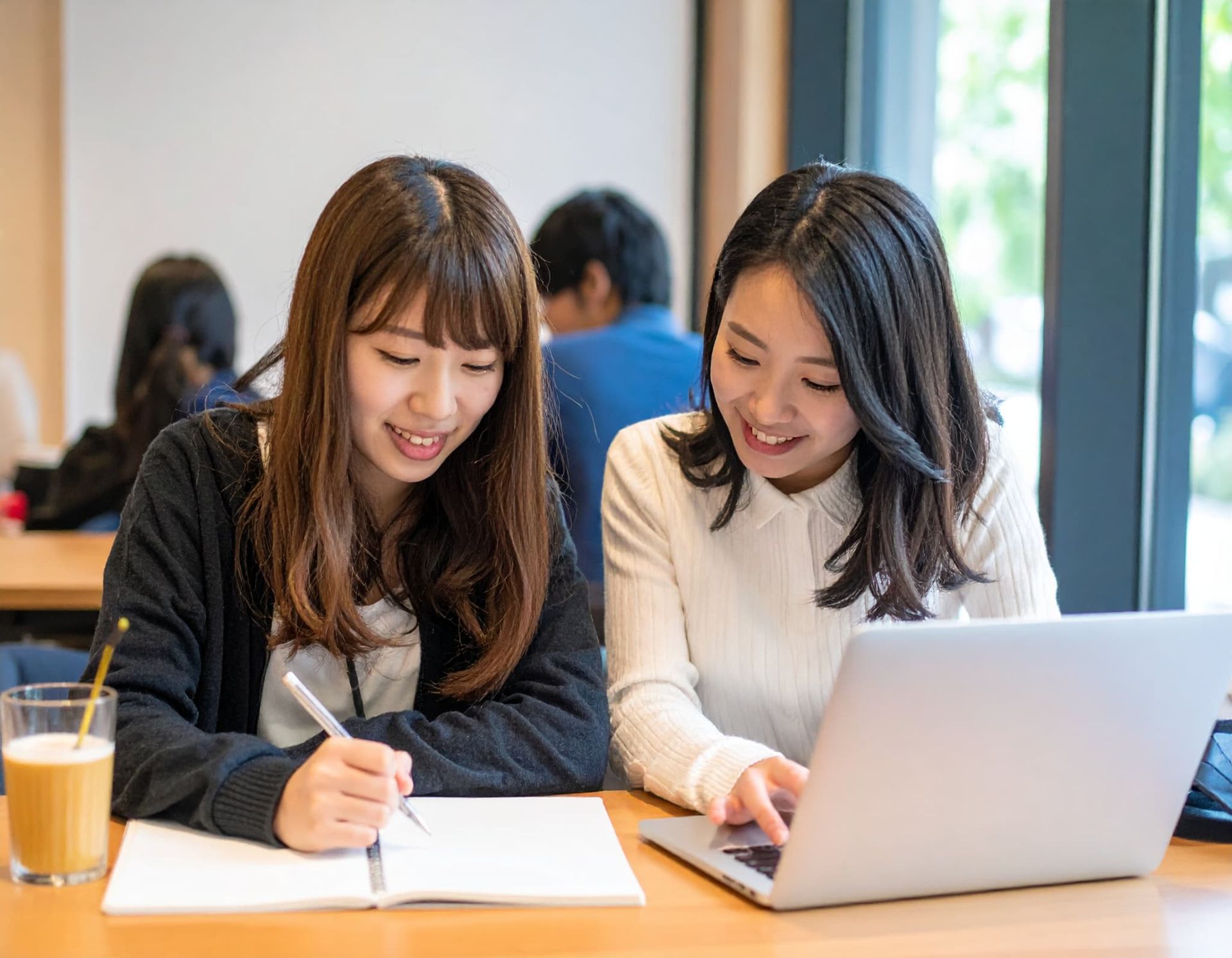 SaaS・クラウドツールの選定と導入